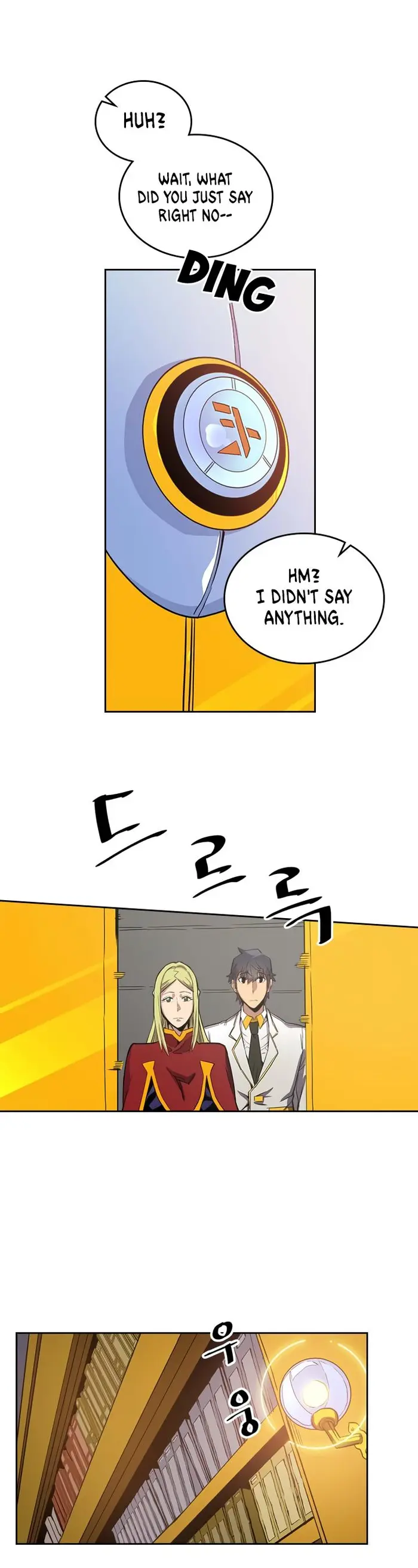 A Returner’s Magic Should Be Special Chapter 44 image 08_optimized